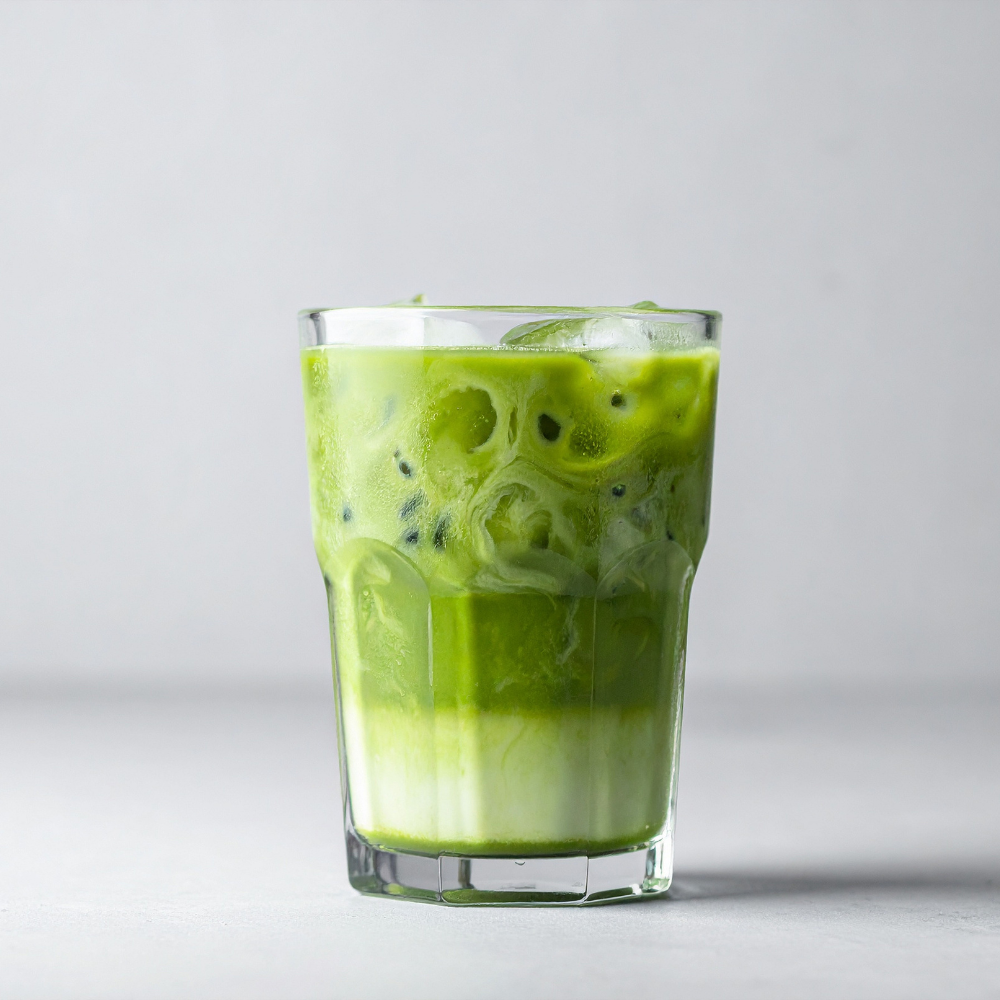 Matcha für Anfänger – So steigst du richtig ein